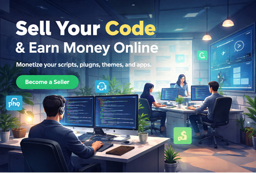 Developer Hero Image