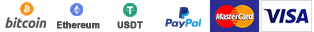 imgpayment