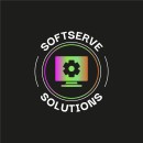 SoftServeSolution17